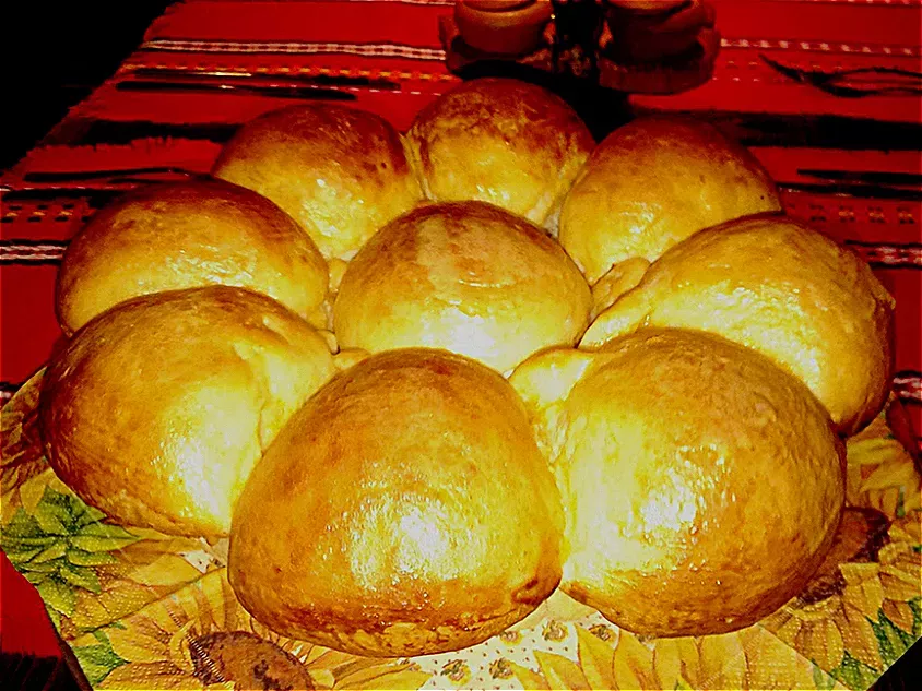 ТРИФОН ЗАРЕЗАН (ДЕН НА ЛОЗАРЯ)