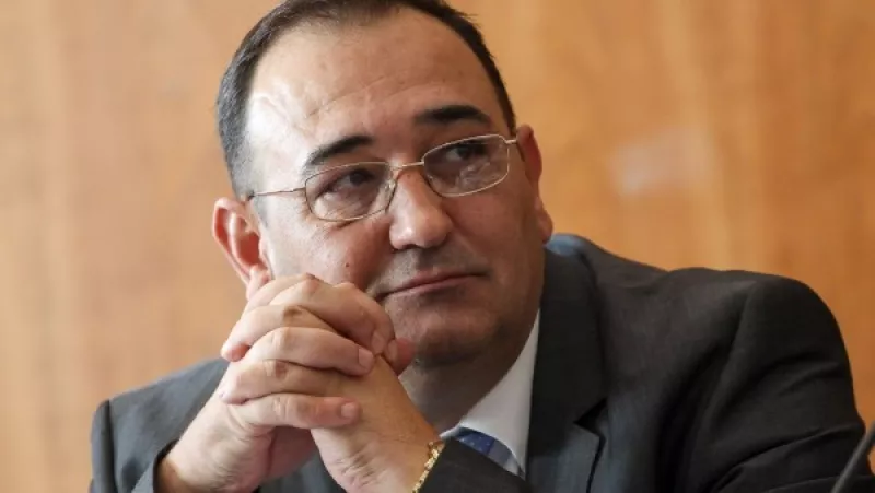 Константин Райков: „Стандартизираната информация върху енергийните ...