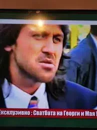 Кой и защо разстреля единият от създателите на ВИС 2 Румен Маринов ...